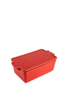 Appolia - Peugeot Saveurs