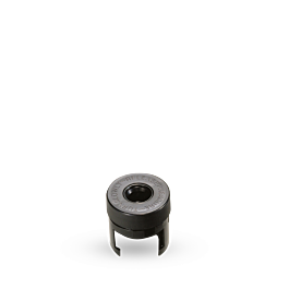 Epivac Bouchon à Champagne