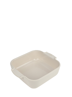 Appolia - Peugeot Saveurs