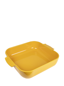 Appolia